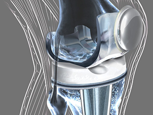 METHODS FOR MEDICAL APPLICATIONS