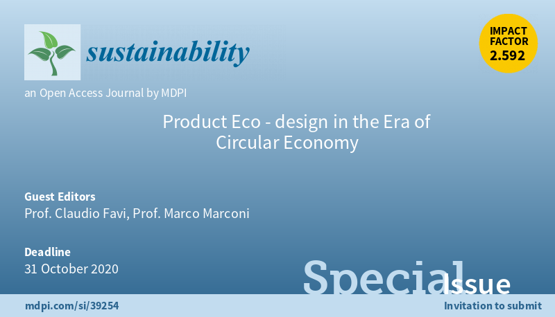eco-design_horizontal_dark