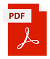 pdf_logo